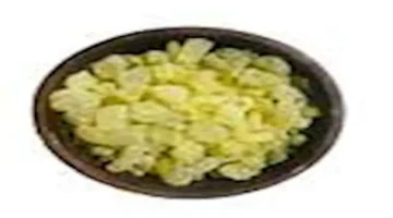 كيف تؤثر إضافة المستكة إلى طعامك على صحة ووظائف جسمك الحيوية؟